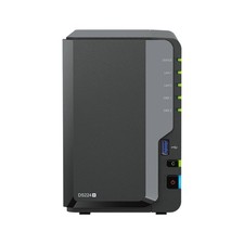 Synology DS224+ NAS / Storage