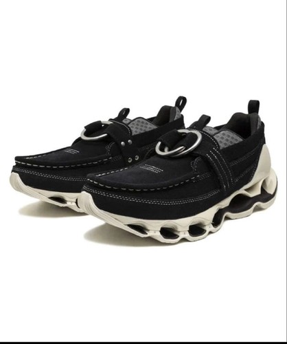 Us8 2026 mizuno - x, mountain