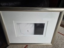 Mackenzie Thorpe signed Ltd