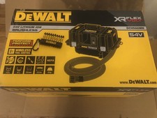 Dewalt dcv586mn flexvolt - dewalt,