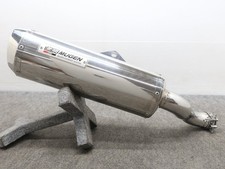 Cbr400R Cb400F 400X 13-15