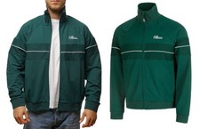 Ellesse Carey Men's Track