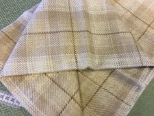 90  cm Ian Mankin Kintyre