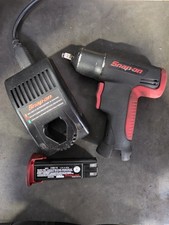 Snap On 3/8" Impact Wrench