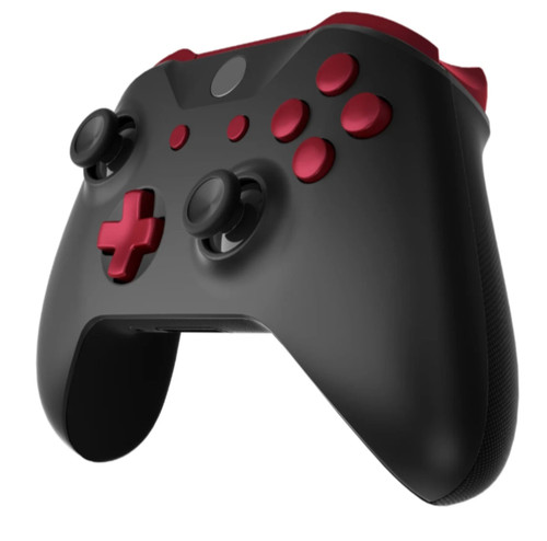 Xbox series x one - xbox, s