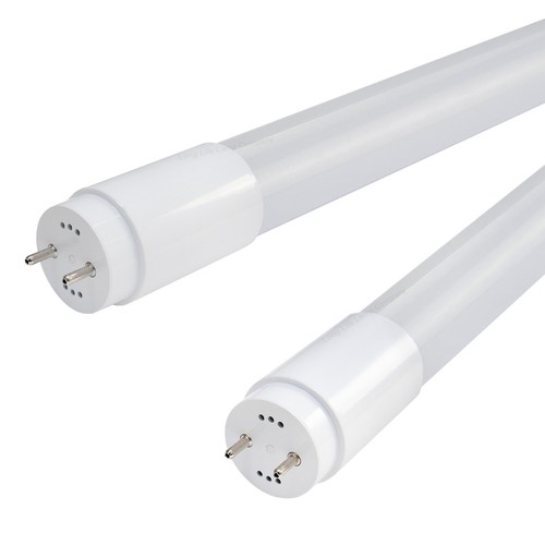 Led frosted tube light - led, 2ft