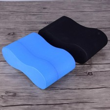 Pull Buoy Swim Training Device EVA Float for Kickboard Use By Adults And Kids