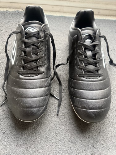 Umbro speciali men - umbro, men's