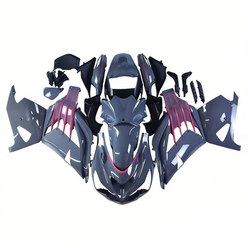 Amotopart fairing kit for - amotopart,