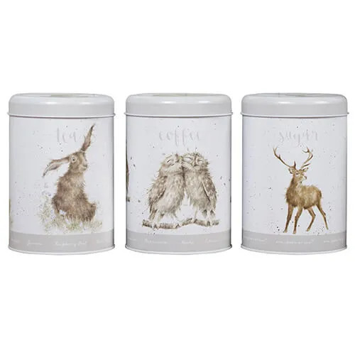 Wrendale designs tea coffee - wrendale,