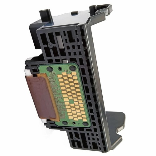 Print head qy6 - head, fits