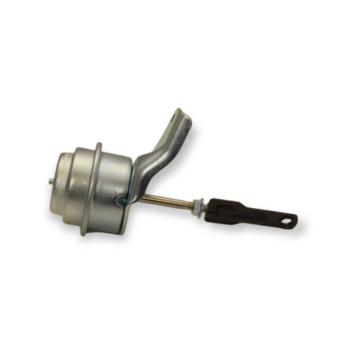 Turbocharger actuator for - actuator,
