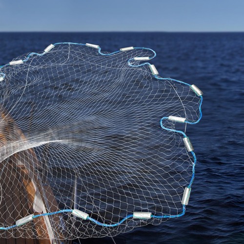 18ft heavy duty - duty, fishing