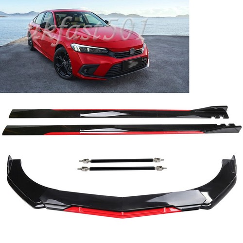 For honda civic front - for,