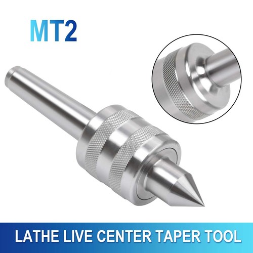 Mt2 live center - live,