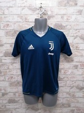 Juventus training shirt 2017