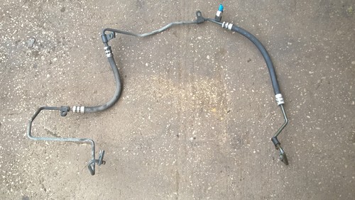 Genuine peugeot 406 - genuine, d9