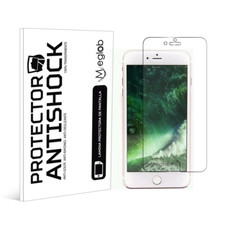 ANTISHOCK Screen protector for Goophone I7