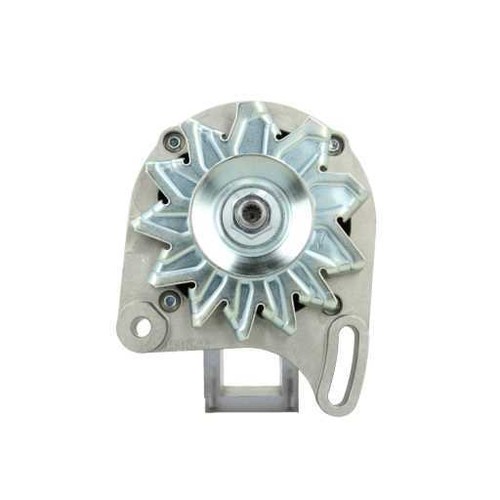 Mahle alternator fits - mahle,