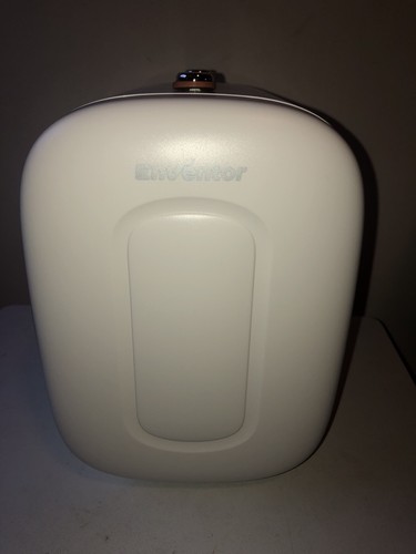 Enventor mini cooler - cooler, /