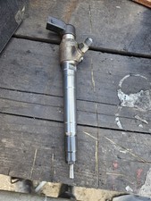 Ford Transit Custom 12-16 2.2