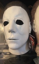 Michael Myers Mask