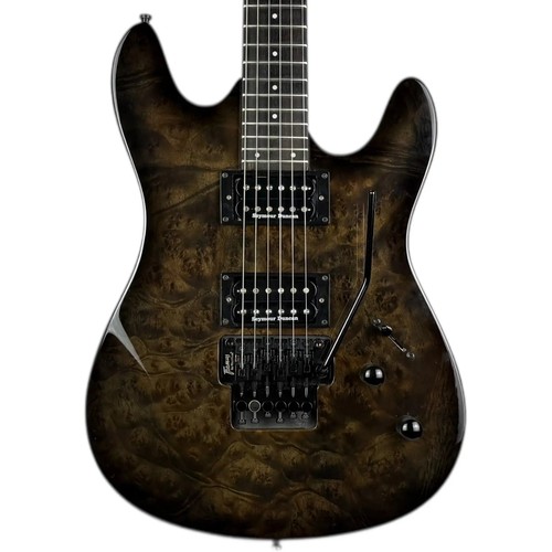 Framus diablo progressive - diablo, x