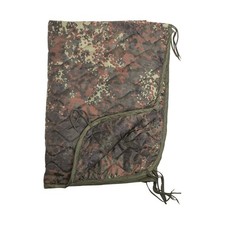 Mil-Tec US Style Poncho Liner