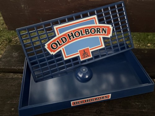 Collectable pub vintage - collectable, beer