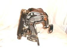 Yamaha  Mariner 40hp 6E9 / 676