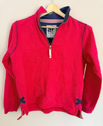 Lazy jacks women pink 4 - jacks, 1/4