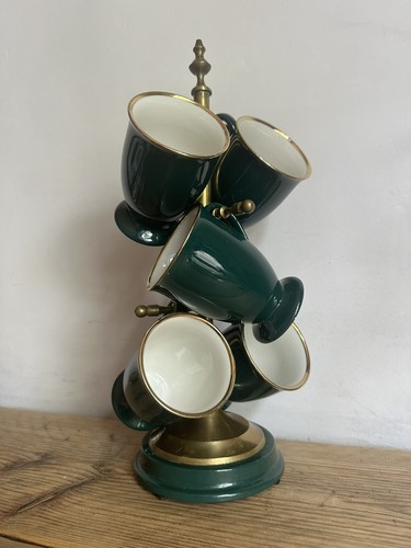 Vintage churchill england - vintage,