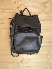 Gigil Bounty Black Vegan