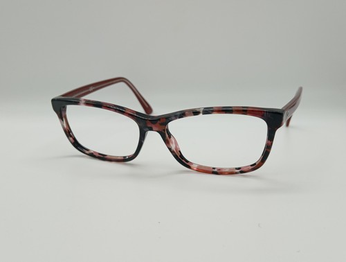 Gucci gg3723 eyeglasses - gg3723,
