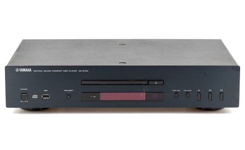 Yamaha s700 player - player, /