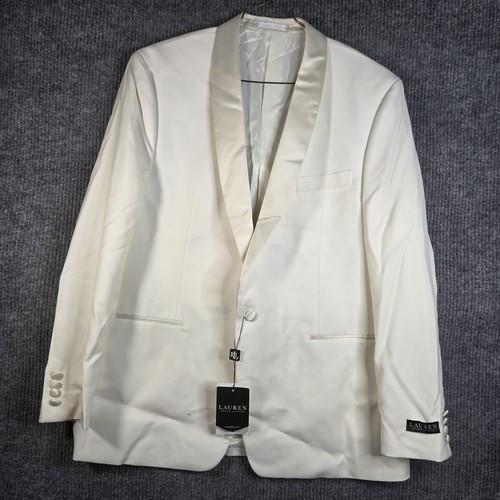 Lauren ralph - lauren, wool