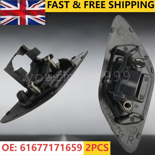 For bmw series - 3,