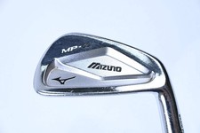 Mizuno MP-63 #4 Iron / 24