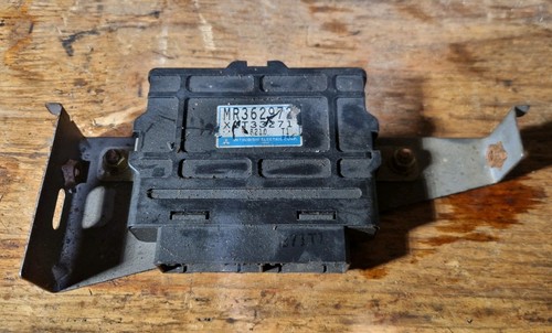 Mitsubishi evo yaw sensor - evo,