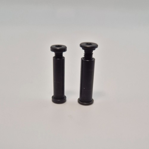 Leatherman wave alpha screws - alpha,