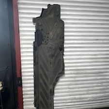 MERCEDES C CLASS W205 RIGHT