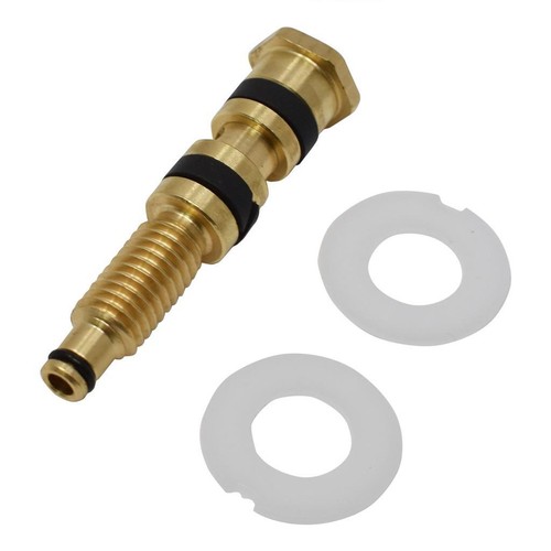 Genuine karcher 883 - karcher, 2.883-994.0