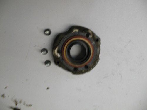 1979 yamaha xs650 650 - xs650, xs
