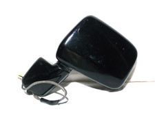 99-00-01-02-03  LEXUS RX 300    DRIVER SIDE/ POWER EXTERIOR DOOR MIRROR 