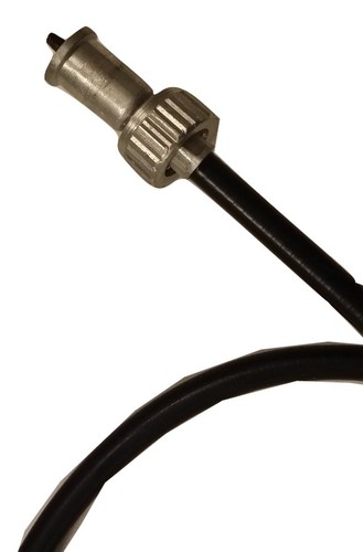 Vespa lml speedometer - vespa,