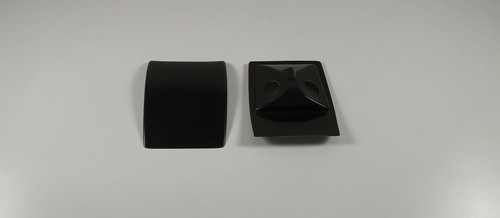 Roof air vent rally - roof, car