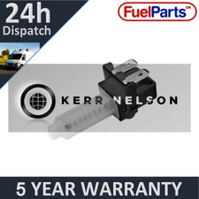 For Ford Transit Ka Fiesta