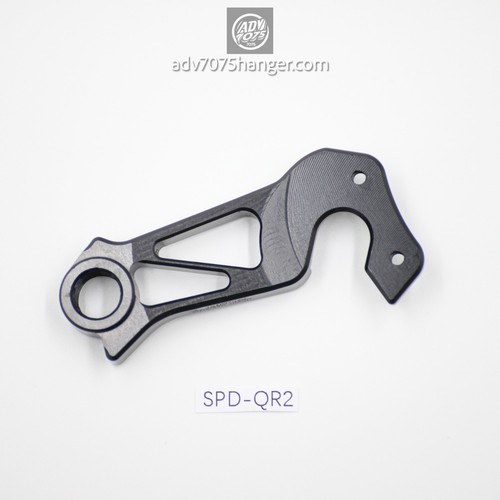 Direct mount hanger - direct-mount,