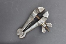 Blacksmiths, Jewellers