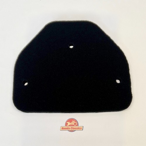 Honda ns400r air filter - ns400r,